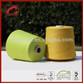 Consinee stock nm2/60 machine knitting pure cashmere yarn on sale